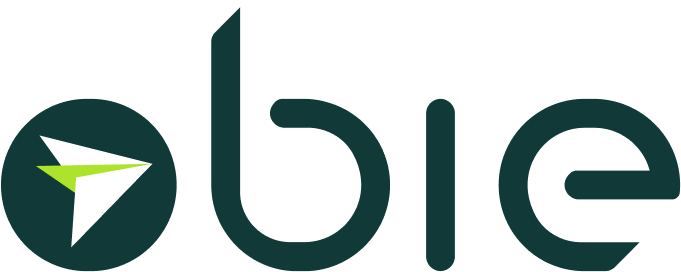 Travelers Logo
