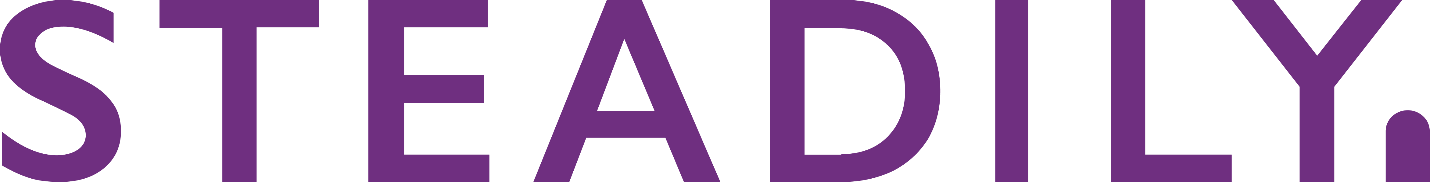 OSC Logo