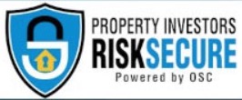 RiskSecure Logo